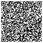QR code with Five Star Title Service LLC contacts