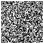 QR code with O'Donovan School-Irish Dance contacts
