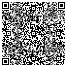 QR code with Sage Property Management L C contacts