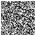 QR code with Midwest Performance contacts