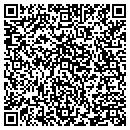 QR code with Wheel & Sprocket contacts