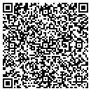 QR code with Hibachi and Company contacts