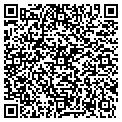 QR code with Flagship Title contacts
