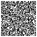 QR code with Flagship Title contacts