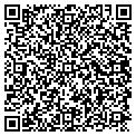 QR code with Power System Solutions contacts