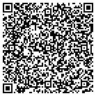 QR code with Chiropractic And Nutrition Center P C contacts