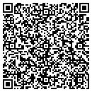 QR code with Big Bang Productions Inc contacts