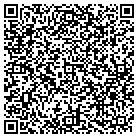 QR code with Fla Title By Gigi D contacts