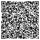 QR code with Bangkok Thai Cuisine contacts