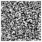 QR code with Florida Abstract And Title contacts