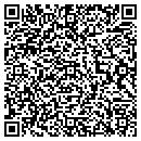 QR code with Yellow Jersey contacts