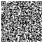 QR code with Curtis W And Linda J Terry contacts