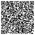 QR code with Michael Gomez contacts