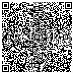 QR code with Florida Abstract & Title Service contacts