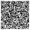 QR code with Ez Rest Mattress contacts