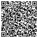 QR code with Saxton Management G contacts