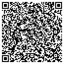 QR code with Conecuh Bait & Tackle contacts
