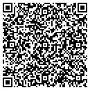 QR code with Norris & Assc contacts