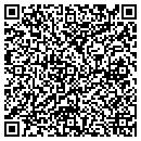 QR code with Studio Allegro contacts