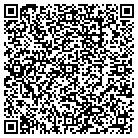 QR code with Florida First Title Co contacts
