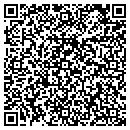 QR code with St Barnabas' Church contacts