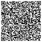 QR code with The Clogging Studio contacts