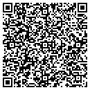 QR code with Ferg's Fish'n Hole contacts