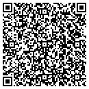QR code with Pathways Futures Inc contacts