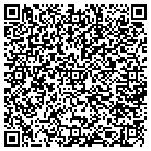 QR code with Security Management Family Ltd contacts