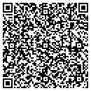 QR code with Richton Custom contacts