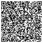 QR code with Select Appraisal Management contacts