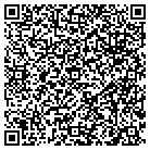 QR code with Ichiban Japanese Seafood contacts