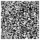 QR code with Semperviren Management contacts
