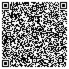 QR code with Jonathan Stevens Mattress CO contacts