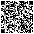QR code with Allegro Ballroom contacts