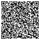 QR code with Sentinel Management Lc contacts