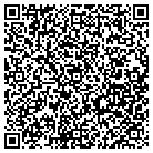 QR code with Alan's Muffler & Speed Shop contacts