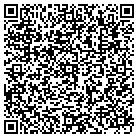 QR code with Seo Management Group LLC contacts