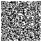 QR code with Jonathan Stevens Mattress CO contacts