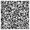 QR code with Serenity Property Managment contacts
