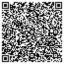 QR code with Allenes Artistic School Of Dance contacts