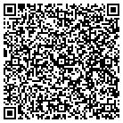 QR code with Florida Tag Title Co Inc contacts