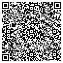 QR code with All Star Dance contacts