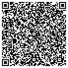 QR code with Jonathan Stevens Mattress CO contacts