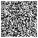QR code with Inaka Japanese Restaurant contacts