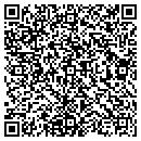 QR code with Sevens Management Inc contacts