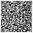 QR code with Seybold Management LLC contacts