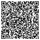 QR code with Goulds Home Maintenance contacts
