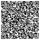 QR code with Dr Tallys Natural Health contacts
