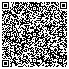 QR code with Jonathan Stevens Mattress CO contacts